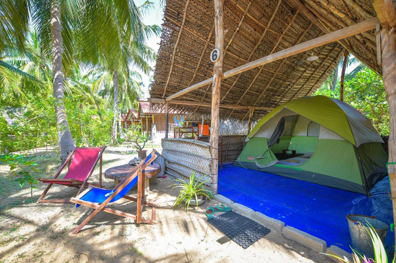 Kitesurfing Lanka 2*